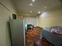  of property in Arcadia