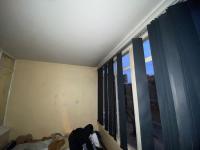  of property in Arcadia