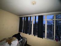  of property in Arcadia