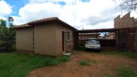 2 Bedroom 1 Bathroom House for Sale for sale in Kirkney