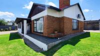 3 Bedroom 2 Bathroom Freehold Residence for Sale for sale in Witfield