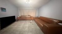 Lounges of property in Halfway Gardens