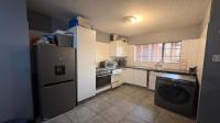 Kitchen of property in Halfway Gardens