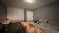 Bed Room 1 of property in Halfway Gardens