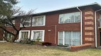 Front View of property in Halfway Gardens
