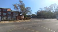 Front View of property in Halfway Gardens