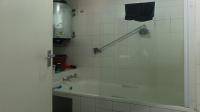 Bathroom 1 - 7 square meters of property in Halfway Gardens