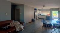 Lounges - 18 square meters of property in Halfway Gardens