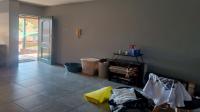 Dining Room - 9 square meters of property in Halfway Gardens