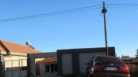 2 Bedroom 1 Bathroom House for Sale for sale in Devland