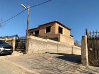 House for Sale for sale in Cosmo City