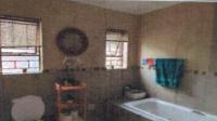 Bathroom 1 of property in Kosmosdal