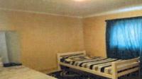 Bed Room 1 of property in Kosmosdal
