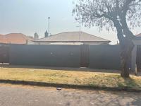 Front View of property in Kenilworth - JHB