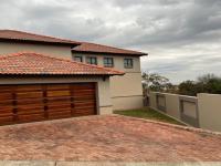 4 Bedroom 3 Bathroom Commercial for Sale for sale in Cashan