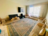 2 Bedroom 1 Bathroom Flat/Apartment for Sale for sale in Ormonde
