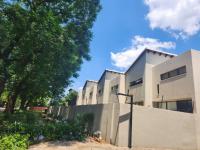 2 Bedroom 2 Bathroom Duplex for Sale for sale in Die Wilgers