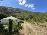  of property in Barrydale