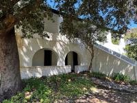  of property in Barrydale