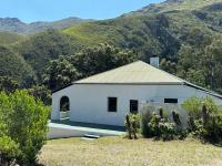  of property in Barrydale