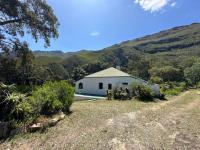  of property in Barrydale