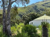  of property in Barrydale