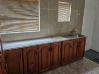  of property in Atholl Heights