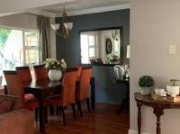  of property in Chiltern Hills