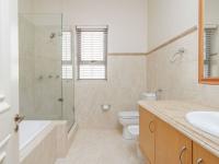  of property in Dunkeld West