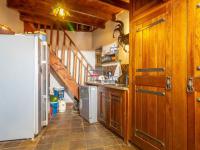  of property in Cashan