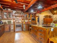  of property in Cashan