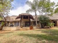 5 Bedroom 4 Bathroom House for Sale for sale in Cashan