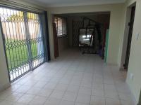  of property in Sherwood