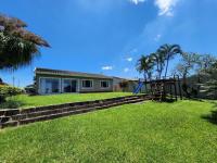 3 Bedroom 2 Bathroom Simplex for Sale for sale in New Germany 