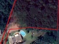 Land for Sale for sale in Westville 