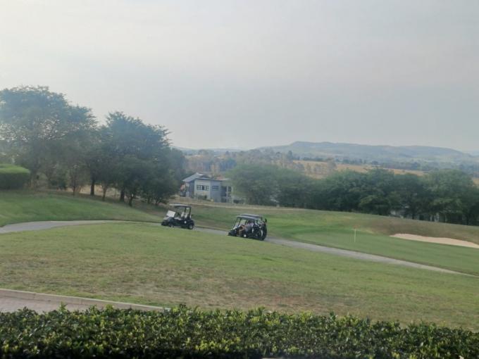 5 Bedroom House for Sale For Sale in Copperleaf Golf and Country Estate - MR660201
