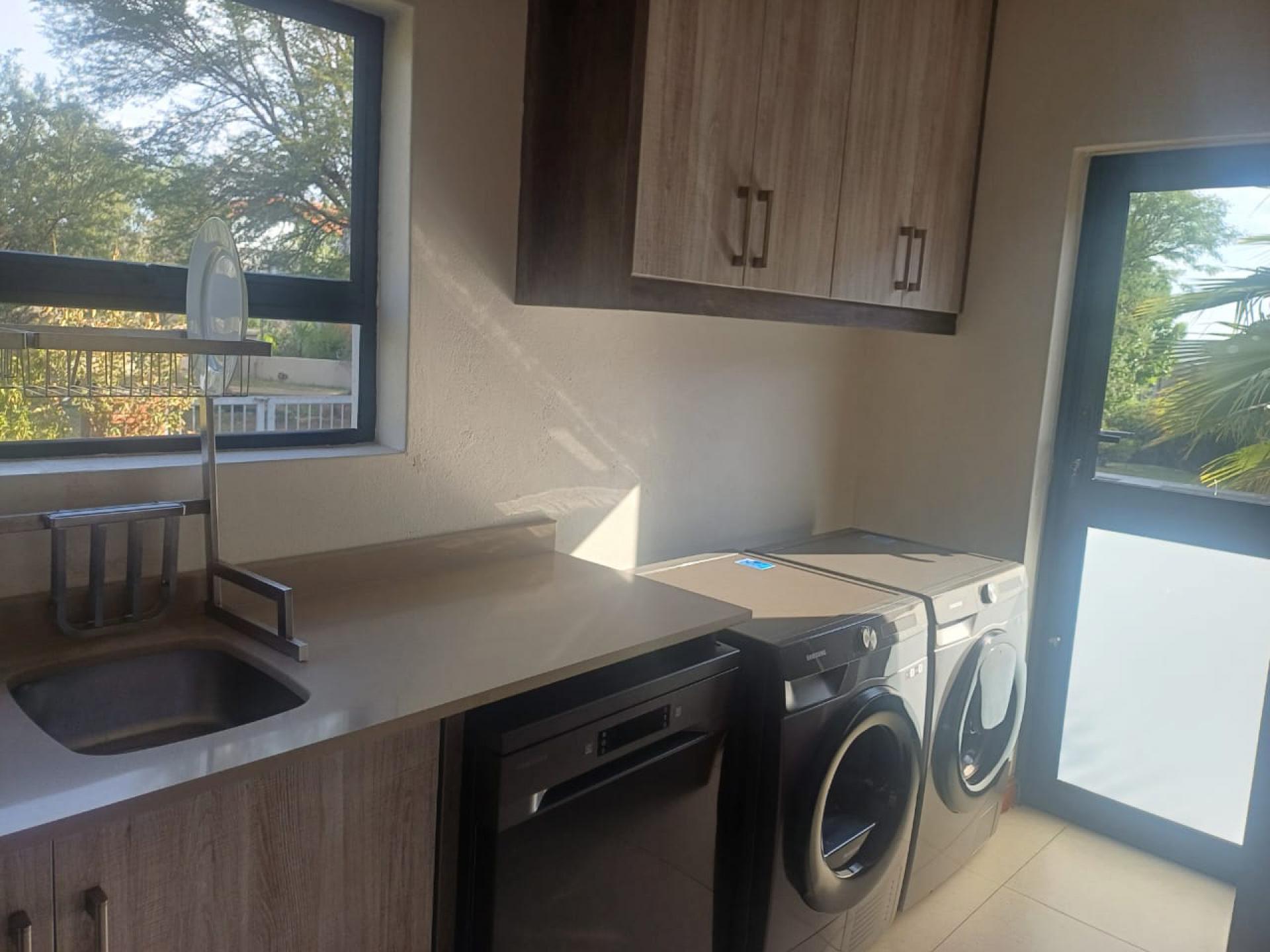  of property in Copperleaf Golf and Country Estate