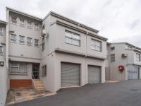  of property in Reservior Hills