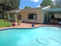 4 Bedroom 2 Bathroom House for Sale for sale in Cowies Hill 