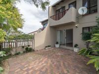 3 Bedroom 3 Bathroom Simplex for Sale for sale in Berea West 