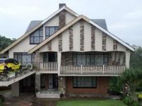 6 Bedroom 4 Bathroom House for Sale for sale in Westville 