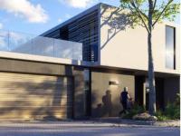 5 Bedroom 6 Bathroom Simplex for Sale for sale in Berea West 