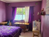  of property in Belmont Park