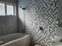  of property in Belmont Park