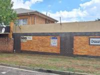  of property in Parkhill Gardens