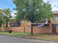  of property in Parkhill Gardens