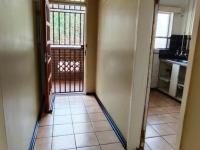  of property in Parkhill Gardens