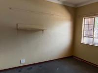  of property in Parkhill Gardens