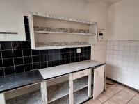  of property in Parkhill Gardens