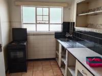  of property in Parkhill Gardens